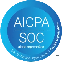 AICPA-SOC-Logo