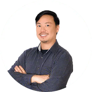 Jeremy from the TeamRetro customer success team