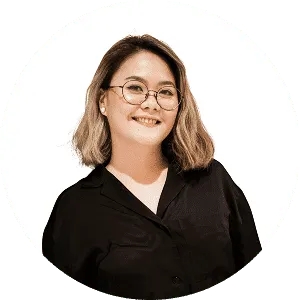 Meg from the TeamRetro customer success team