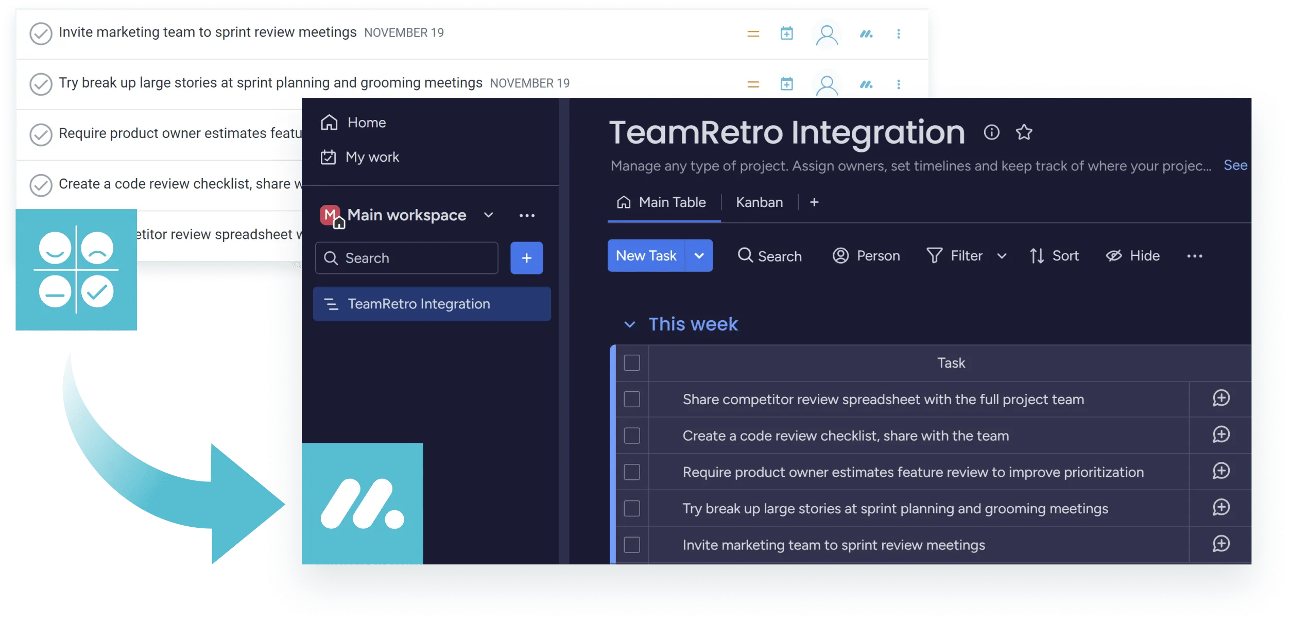 Monday.com-integrations-image