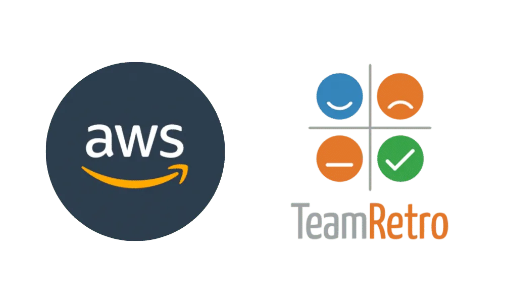 TR-AWS-img