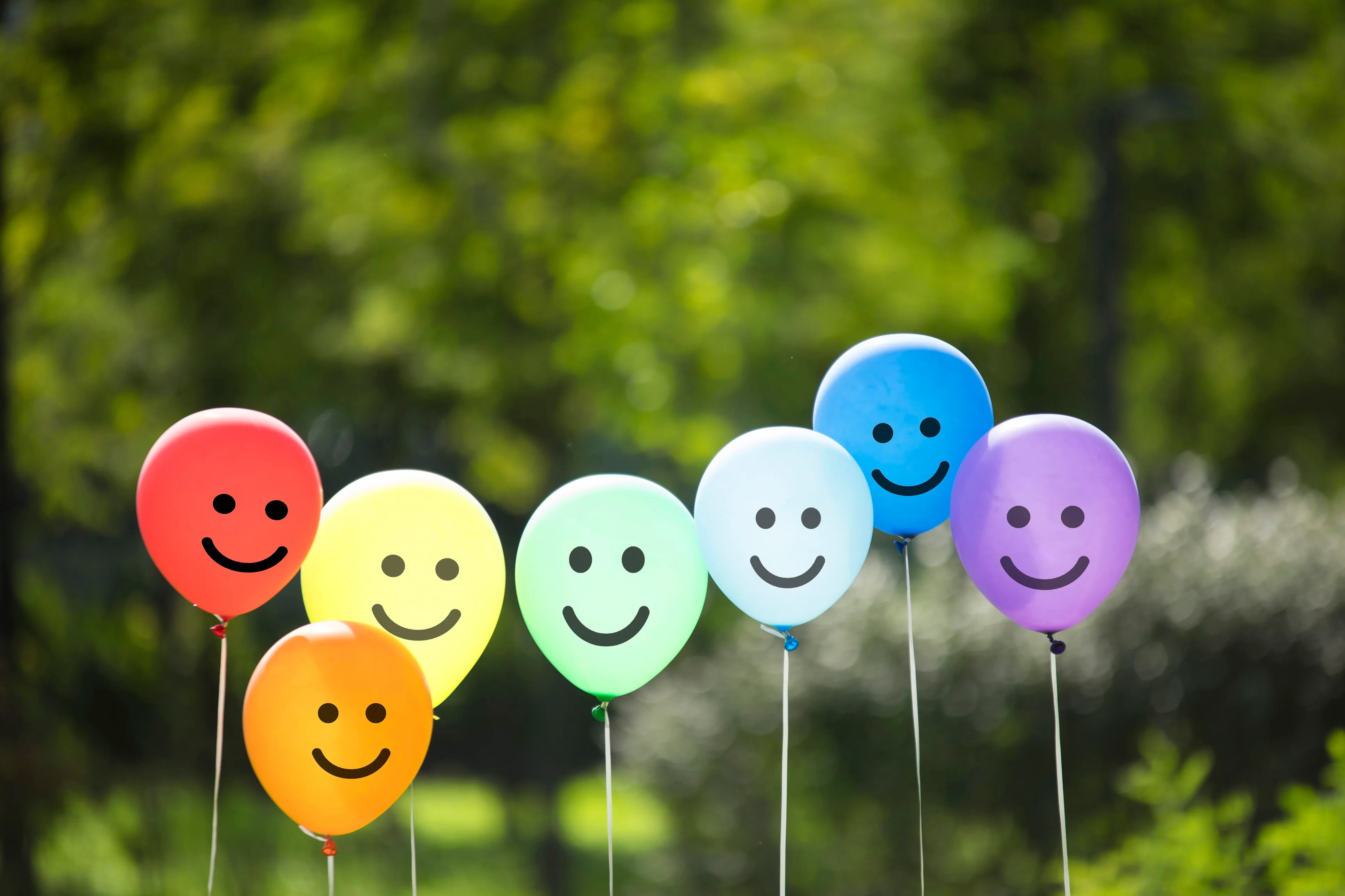 TeamRetro-agile-team-gesundheitscheck-tipps