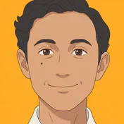 Ade Pangestu
