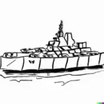 agile-battleships-TeamRetro-image