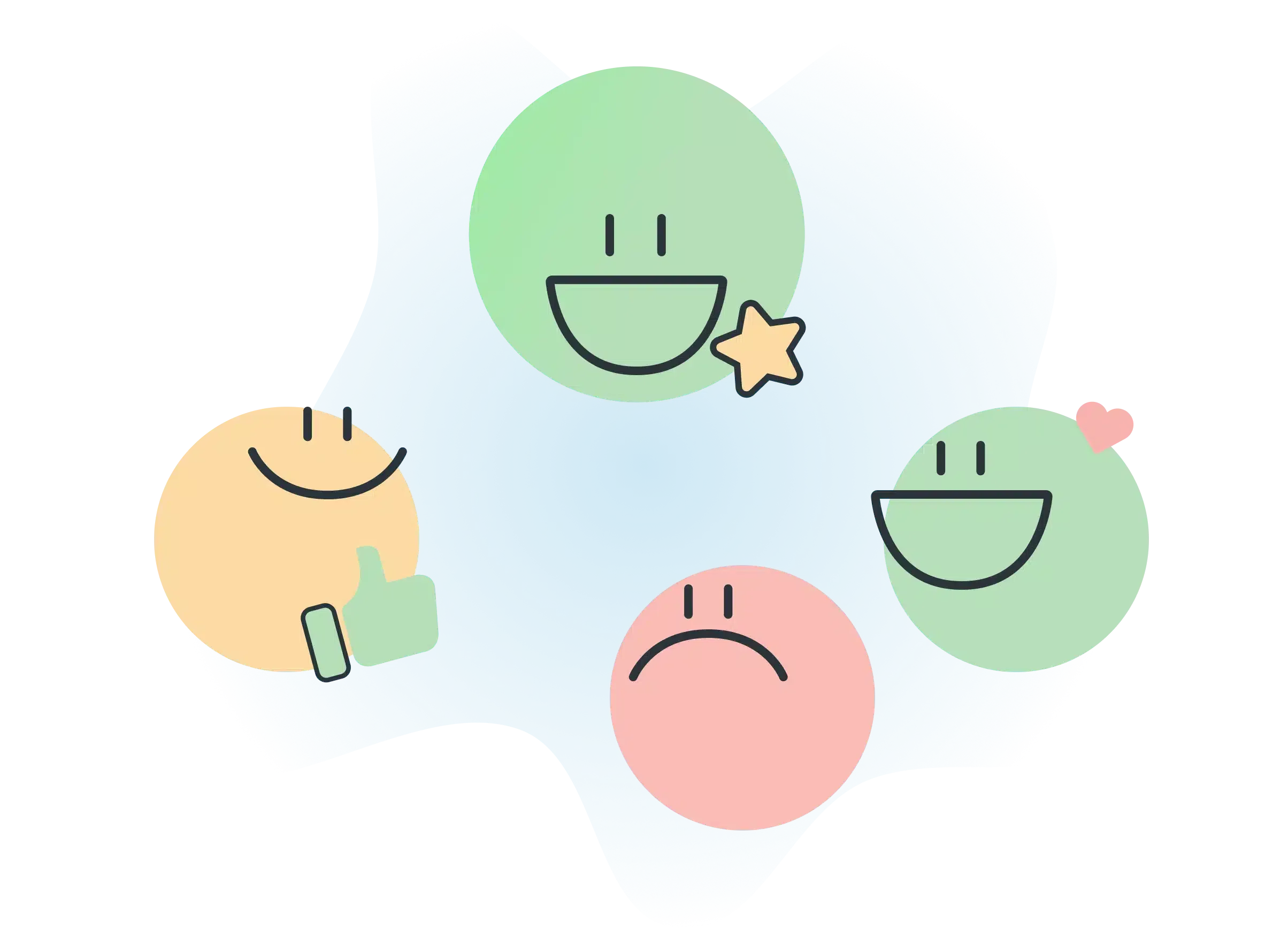 Engage with people, not tools in TeamRetro