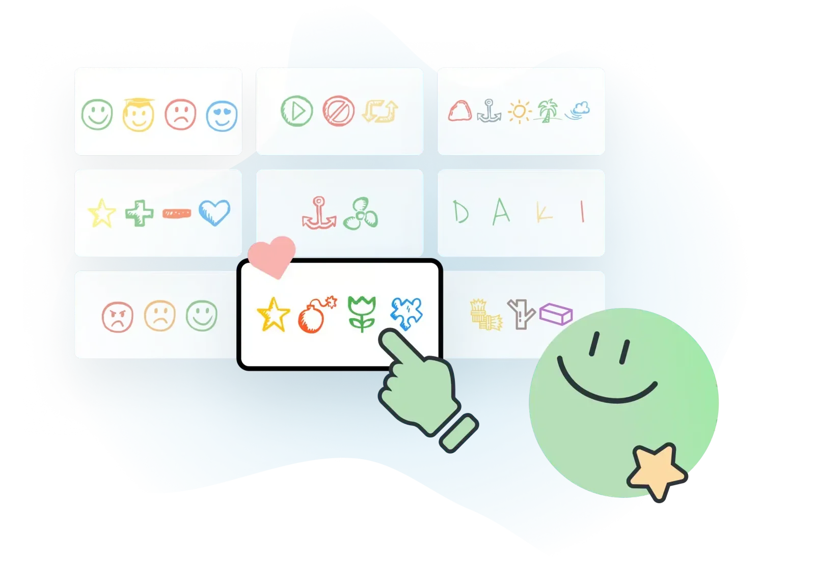 Transform your retrospectives in TeamRetro