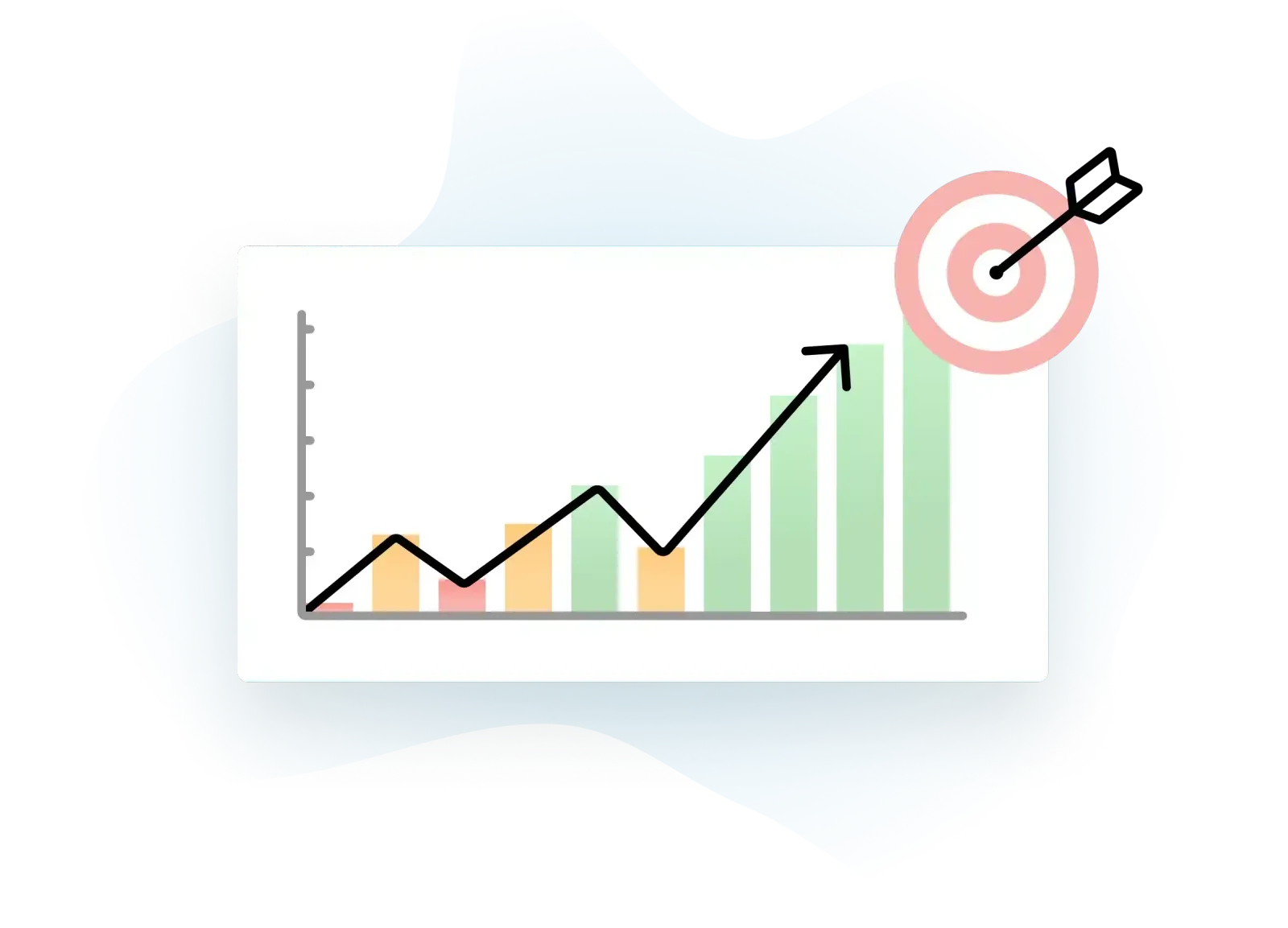 Align agile with business goals in TeamRetro