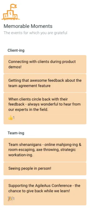 appreciation-TeamRetro-2-image