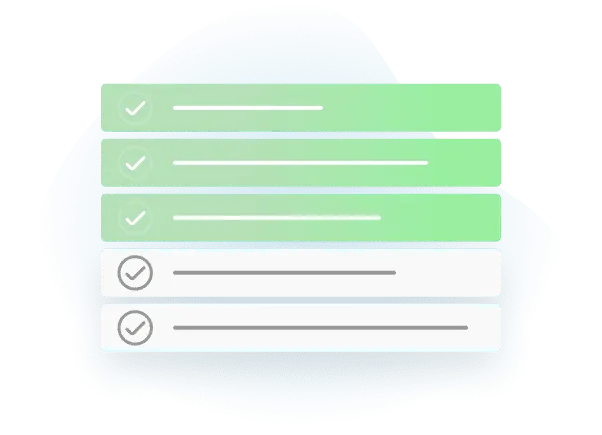 Create actionable outcomes in TeamRetro