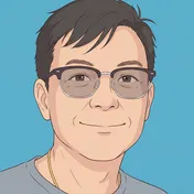 David Goh