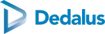 Dedalus