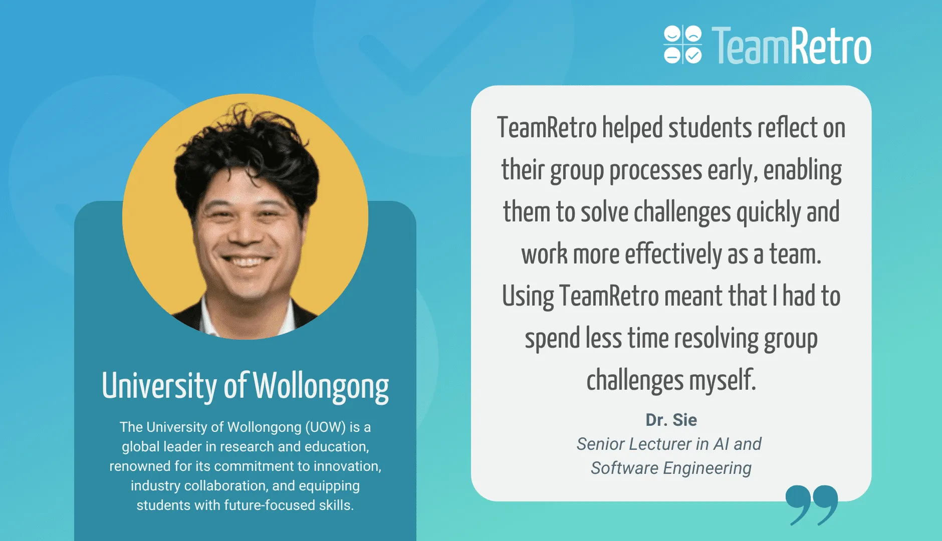dr-sie-university-of-wollongong-image