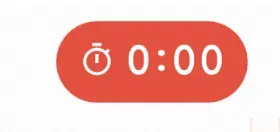 Timeboxing with TeamRetro