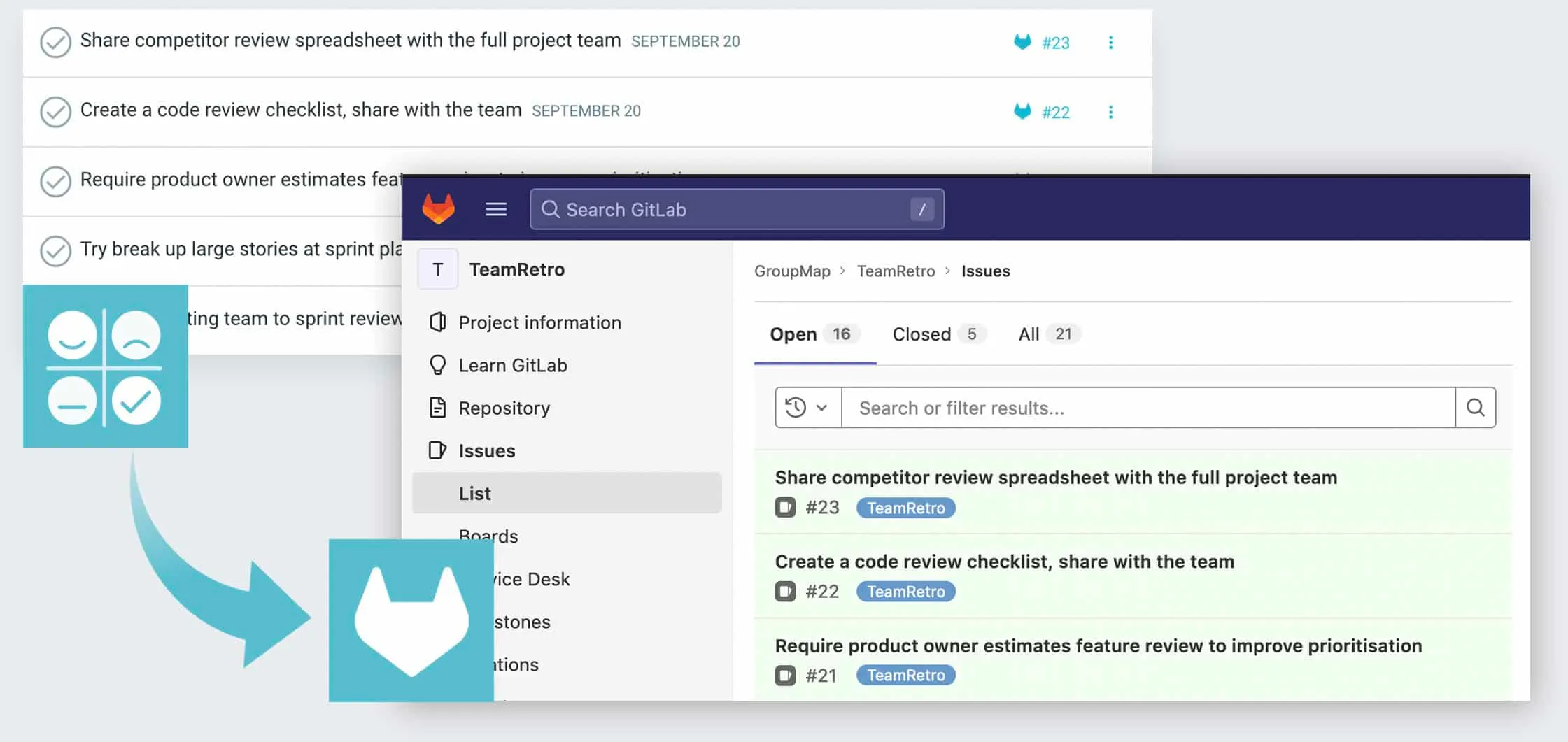 gitlab-integration-image