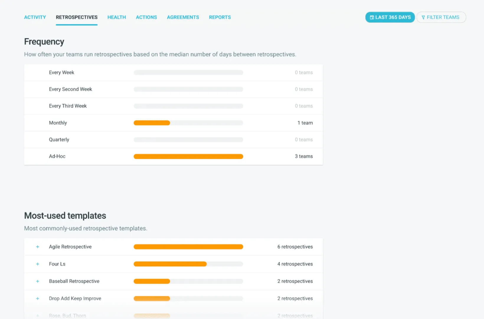 insights-TR-blog-3