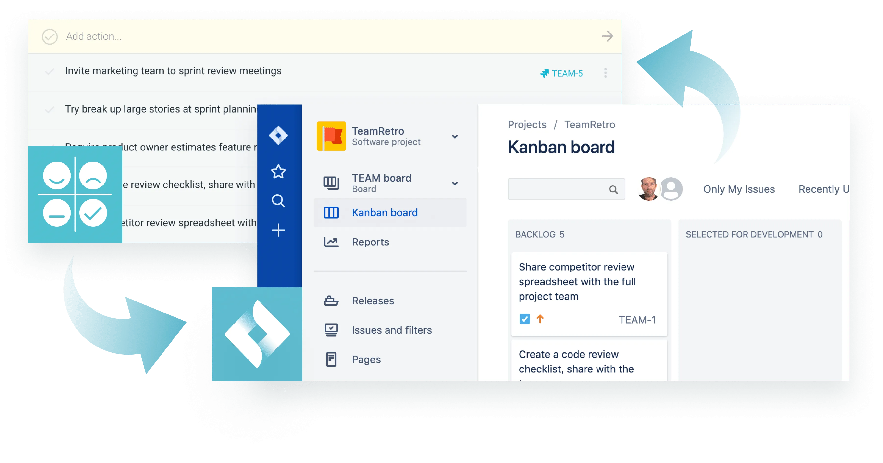 integration-atlassian-two-way-Jira-image