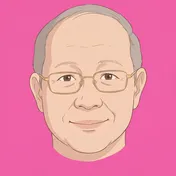 James Loo