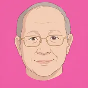 James Loo