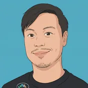 Jeremy Lu