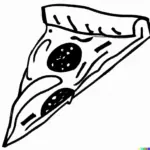 kanban-pizza-game-TeamRetro-image