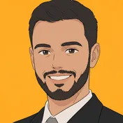 Kareem Masoud