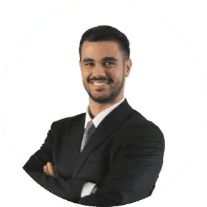 Kareem from the TeamRetro customer success team