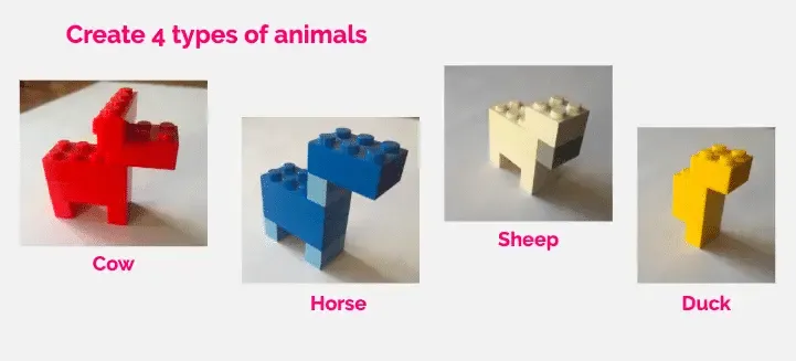 lego-flow-img