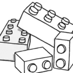lego-Retrospektive-img