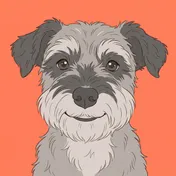 Lucy