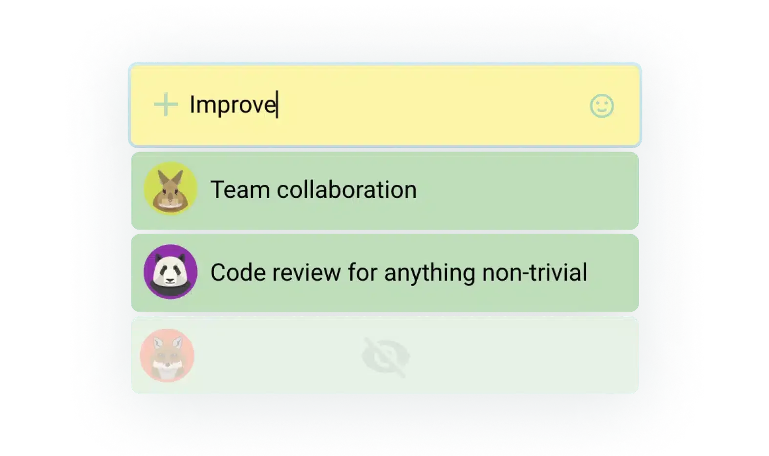 Save time and stress with TeamRetro