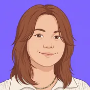 Meg Calvo