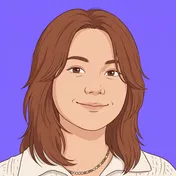 Meg Calvo