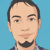 Mohammad Nhasa