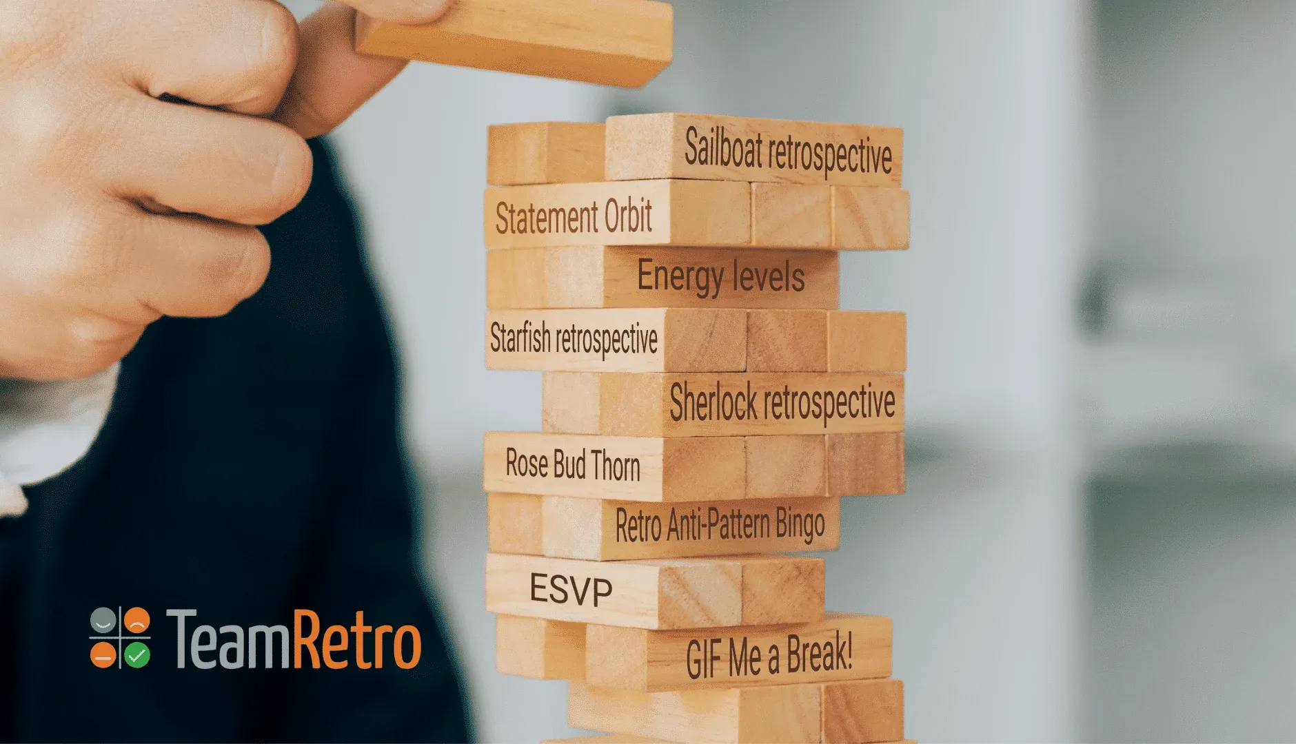 nine-agile-retrospektywa-featured-teamretro-image