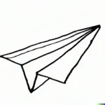 paper-plane-game-TeamRetro-img