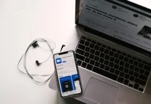 Retrospektiven aus der Ferne für agile Teams