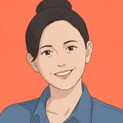 Riana Mahlia Dewi