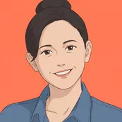 Riana Mahlia Dewi