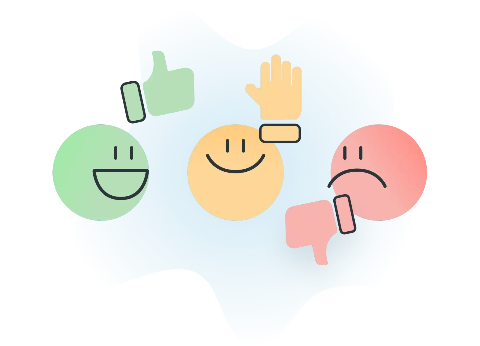 Increase team engagement in TeamRetro