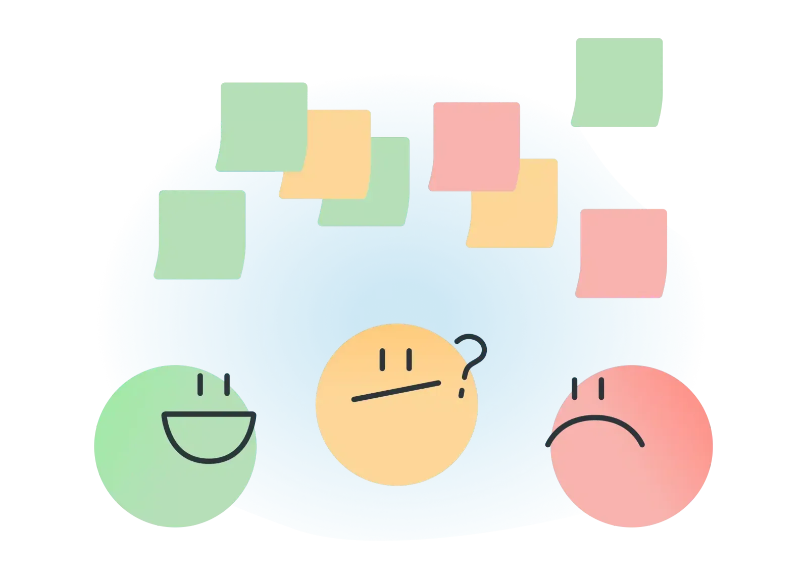 Streamline your retrospectives in TeamRetro