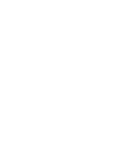 SSL-beveiliging
