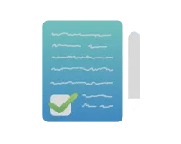 TeamRetro-aggrements-icon-image