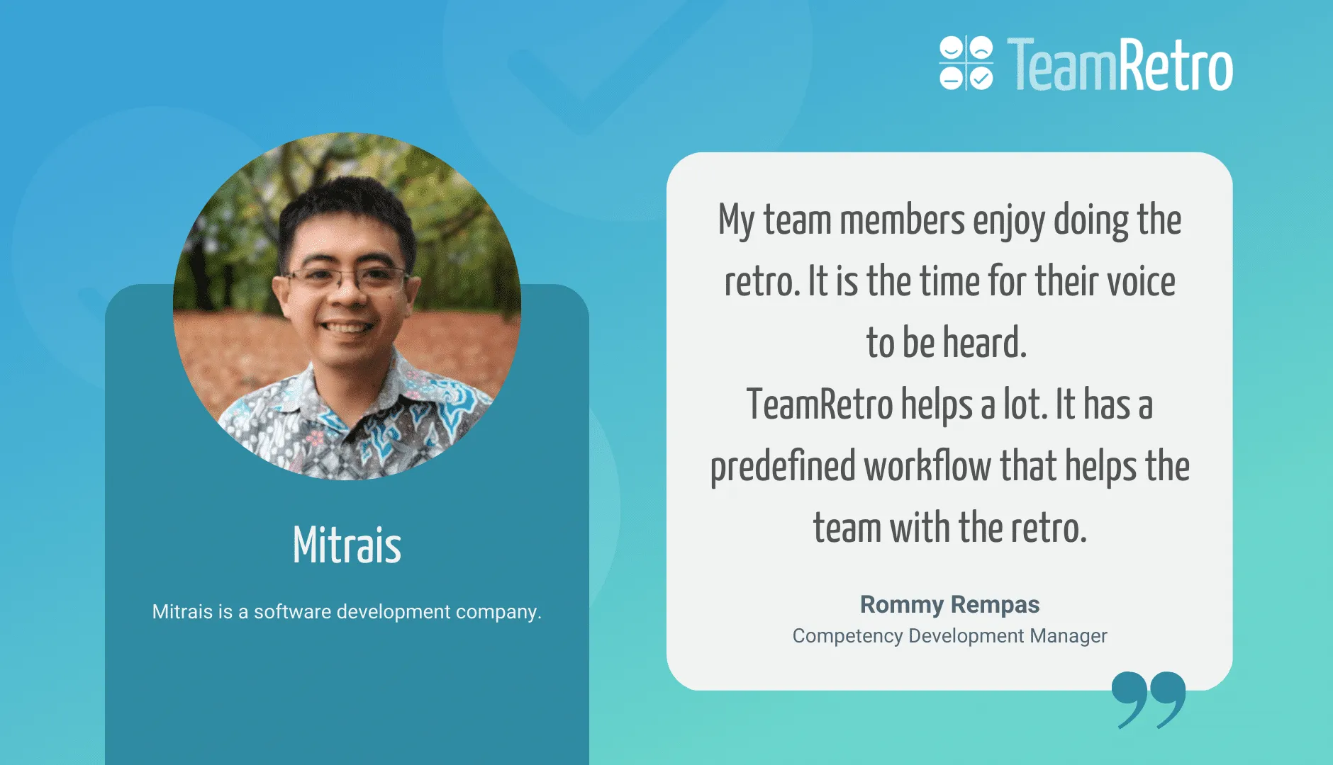 teamretro-case-study-and-testimonial-mitrais-image