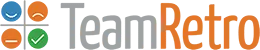 TeamRetro