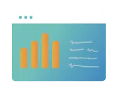 TeamRetro-reporting-and-insights-icon-image