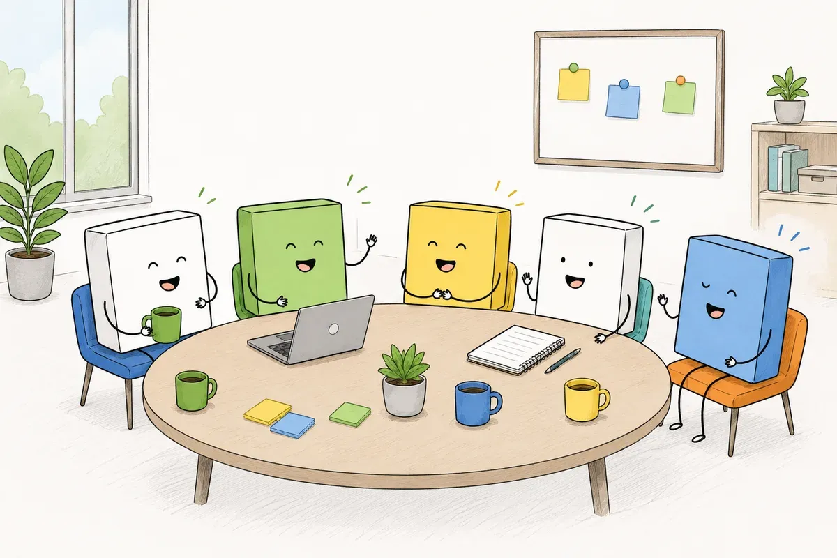 Teamwork quotes to motivate and inspire your team