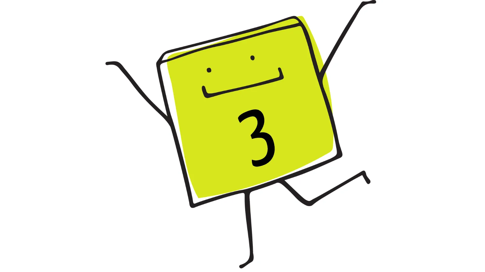 top-vijf-tips-voor-effectieve-ijsbrekers-begin-zelf-afbeelding