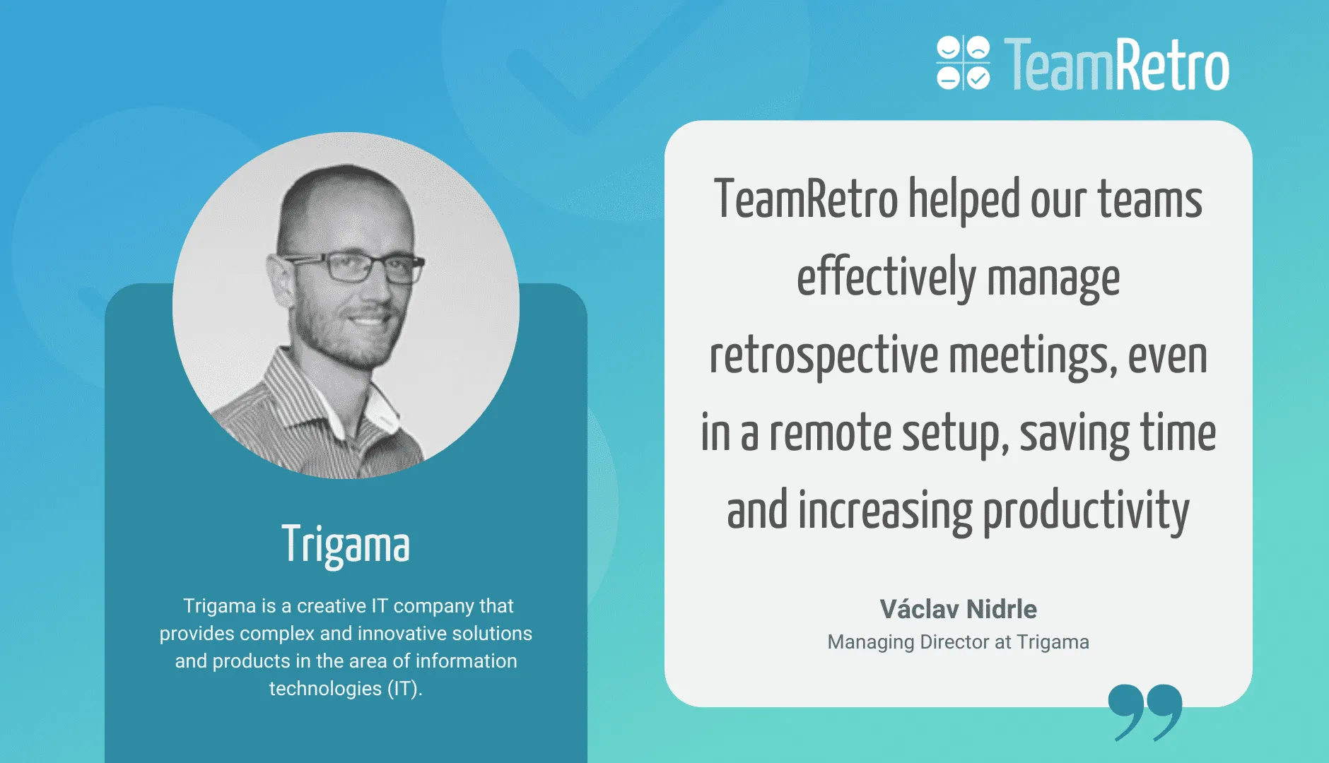 trigama-teamretro-image