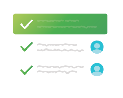features-actions features-actions-image