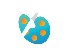 features-customize features-customize-image